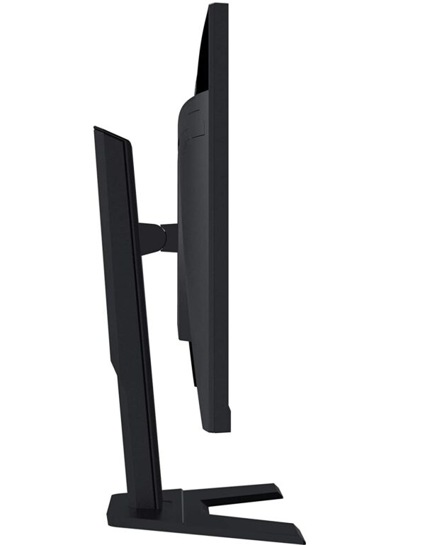 Monitor Gamer Gigabyte 27" M27Q QHD 170hz 0,5ms