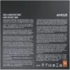 Procesador AMD Ryzen 5 7600 6 Nucleos 3.8Ghz AM5