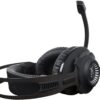 Audifonos Gamer HyperX Cloud Revolver Gaming 7.1