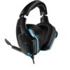 Audífonos Gamer Logitech G635 7.1 RGB USB