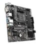 Placa Madre MSI B450M PRO-VDH MAX MATX AMD AM4