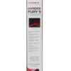 Mousepad Gamer HyperX Fury Medium Speed Edition 36x30cm