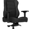 SILLA GAMER VERTAGEAR VG-PL6000_CB BLACK/CARBON