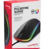 Mouse Gamer HyperX Pulsefire Surge RGB 16000 dpi