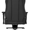 SILLA GAMER VERTAGEAR VG-PL6000_CB BLACK/CARBON