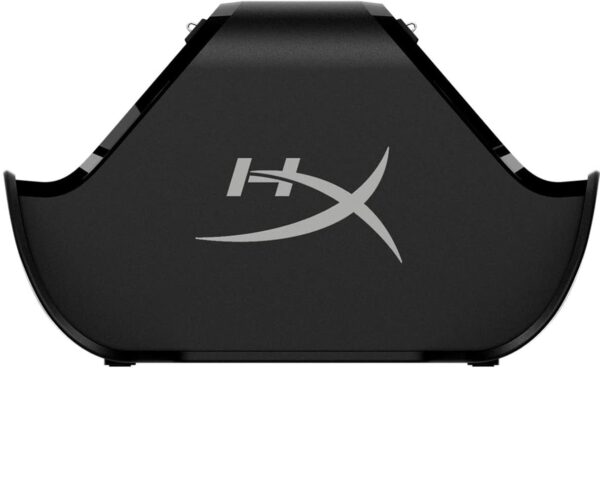 Cargador HyperX ChargePlay Duo para XBOX One