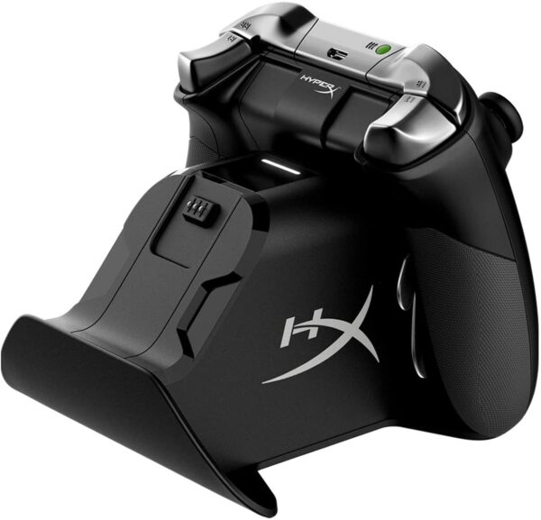 Cargador HyperX ChargePlay Duo para XBOX One