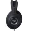Audifonos Gamer HyperX Cloud Revolver Gaming 7.1