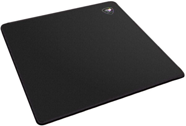 Mousepad Gamer Cougar Medium Speed EX 32x27cm