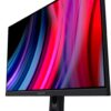 Monitor Gamer Gigabyte 27" M27Q QHD 170hz 0,5ms