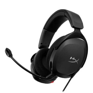 Audifono Hyperx Cloud Stinger 2