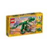 LEGO Creator 3 en 1: Grandes Dinosaurios 31058 - Imagen 4
