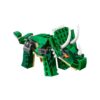 LEGO Creator 3 en 1: Grandes Dinosaurios 31058 - Imagen 2