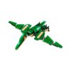 LEGO Creator 3 en 1: Grandes Dinosaurios 31058 - Imagen 3