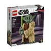 Lego Star Wars: Yoda 75255 - Imagen 2