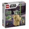 Lego Star Wars: Yoda 75255 - Imagen 3