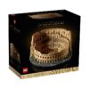Lego Architecture: Coliseo 10276 - Imagen 3