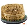 Lego Architecture: Coliseo 10276 - Imagen 2