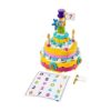 Lego Creator: Pastel de Cumpleaños 40382
