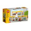 Lego Creator: Tienda Oficial LEGO 40574 - Imagen 2