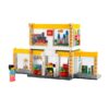 Lego Creator: Tienda Oficial LEGO 40574