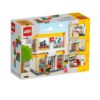 Lego Creator: Tienda Oficial LEGO 40574 - Imagen 3
