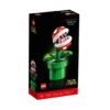 Lego Super Mario: Planta Piraña 71426 - Imagen 3
