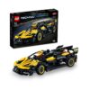 LEGO Technic: Bugatti Bolide 42151