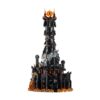 Lego Icons: cons El Señor de los Anillos: Barad-dûr 10333