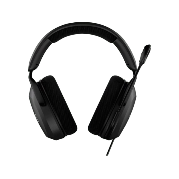 Audifonos Gamer HyperX Cloud Stinger Core 2