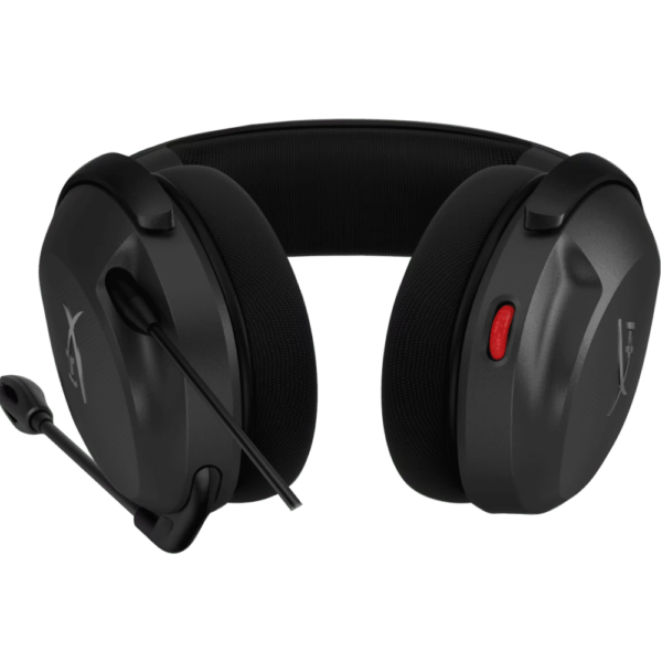 Audifonos Gamer HyperX Cloud Stinger Core 2