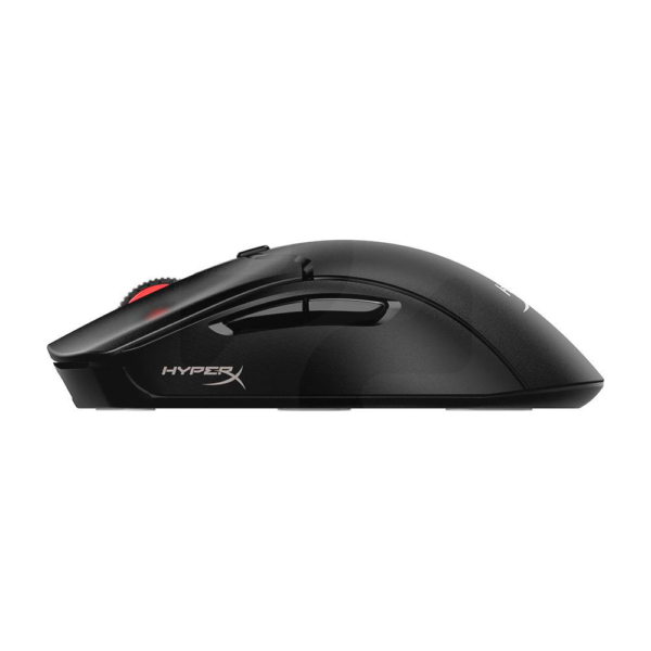 Mouse Hyperx Pulsefire Haste 2 Wireless 2.4ghz 100 Hrs