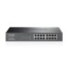 Switch Smart TP-Link 16 Puertos Gigabit TL-SG1016DE