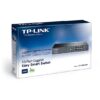 Switch Smart TP-Link 16 Puertos Gigabit TL-SG1016DE - Imagen 2