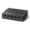 Switch de Escritorio de 5 Puertos TP-Link LS1005G