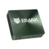 Mini PCs Bmax B6 PLUS i3-1000NG4 12GB RAM, 512 SSD - Imagen 2
