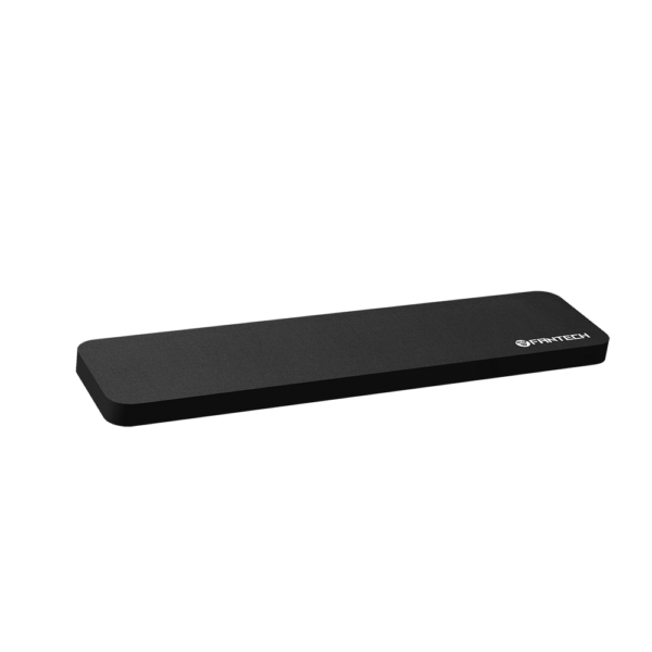 Mousepad Reposamuñecas Fantech AC4101L