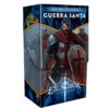Kit de Extension Excalibur Guerra Santa Myl