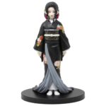 Figura Demon Slayer Kimetsu No Yaiba - Muzan Kibutsuji