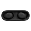Audifonos JBL Wave Buds Bluetooth TWS Negro