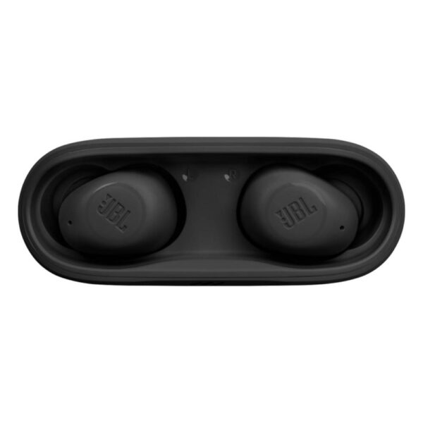 Audifonos JBL Wave Buds Bluetooth TWS Negro