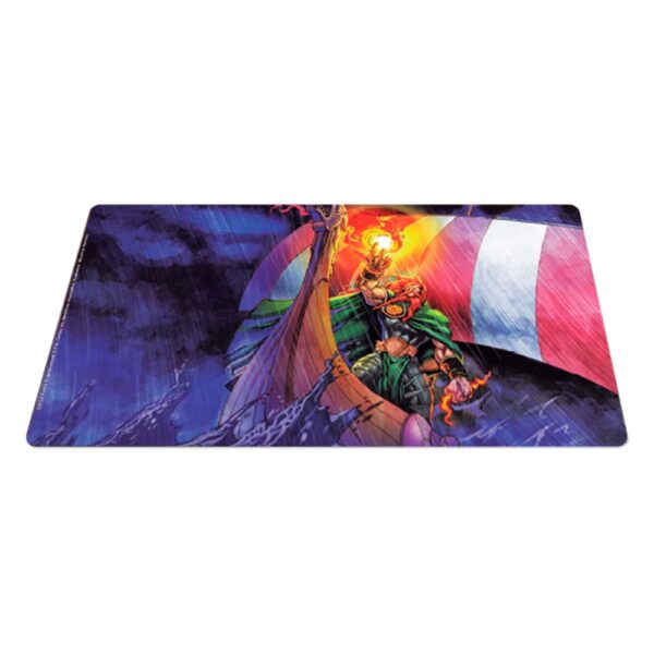 Colección Legendaria Ragnarok