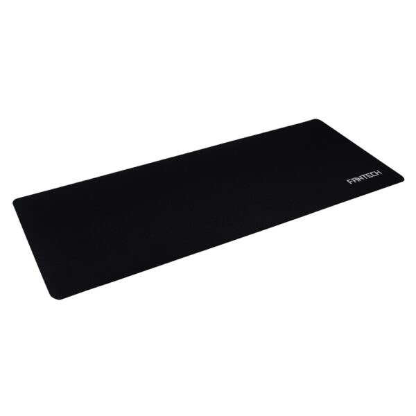 Mousepad Fantech MP64XL Office Mousepad 64x21cm