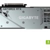 Tarjeta de Video Gigabyte RTX 3070 Gaming OC 8gb DDR4