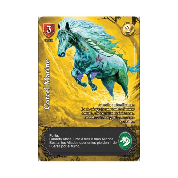Misteri B0x Edicion Excalibur Mitos y Leyendas