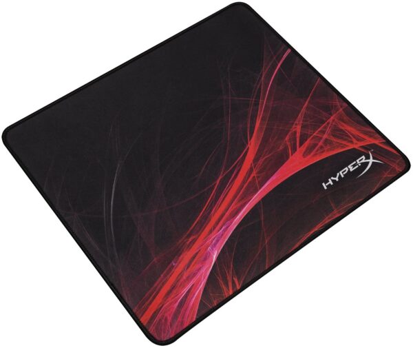 Mousepad Gamer HyperX Fury Medium Speed Edition 36x30cm