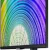 Monitor Samsung 24" Smart S24A600UC 75HZ IPS Rotativo