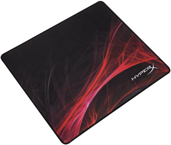 Mousepad Gamer HyperX Fury S Pro L Speed edition 45x40cm