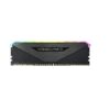 Memoria RAM Corsair Vengeance RGB RS 16GB x 3200Mhz DDR4