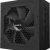 Fuente de Poder GIGABYTE GP-UD750GM 80 Plus Gold